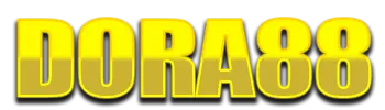 Logo DORA88