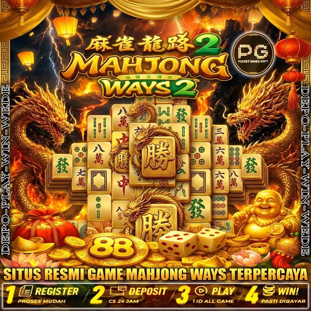 DORA88 ✱ Ide Kreatif Game Modern Dalam Dunia Digital Masa Kini
