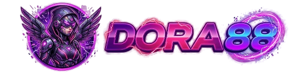 DORA88